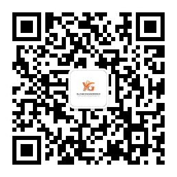 微信公众号